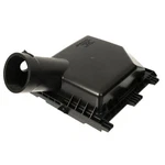 Oem New 2017-2023 Subaru Impreza Air Intake Cleaner Cover Upper Case 46051FL00A. Fixed Price $78.36.