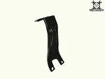 Engine Air Cleaner Filter Mount Support Bracket Oem 2018-22 Honda Accord 1.5L. Fixed Price $28.99.
