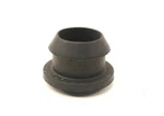 New Oem Gm Air Intake Housing Upper Insulator 9129705 Chevy Buick Saturn 2000-22. Fixed Price $42.95.