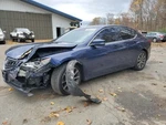 (local Pickup Only) Air Cleaner 3.5L Fits 15-20 Tlx 2084825. Fixed Price $106.99.