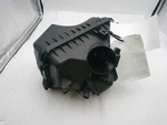 Air Cleaner Fits 00-04 Avalon 748005. Fixed Price $77.99.