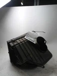 2012 Jeep Liberty Air Cleaner Assembly Oem 04880266AA Used 82K Miles Blue. Fixed Price $44.68.