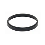 Mr Gasket Air Cleaner Mount 9340;. Fixed Price $41.94.