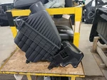 2026 Jeep Wrangler Air Cleaner 3139253. Fixed Price $79.00.