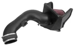 K&n 57-2597 Round Cotton Gauze Fipk Air Intake System Performance Ford F-250. Fixed Price $359.33.
