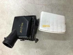 2019-2025 Subaru Forester Air Cleaner Intake Box Assembly Oem. Fixed Price $129.49.