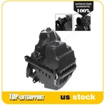 17700-21130 Air Cleaner Filter Box For Toyota Yaris 1.5L L4 2006 2007 2008-2016. Fixed Price $40.49.