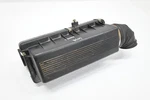 86-94 Bmw E32 7 Series Air Intake Muffler Cleaner Housing Box Trim Cover Oem. Fixed Price $76.50.
