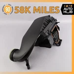 Mercedes W213 E350 M264 Engine Air Intake Filter Cleaner Box 2640900000 Oem. Fixed Price $145.23.