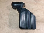 2005-2007 Subaru Impreza Wrx Sti Air Intake Box Resonator Chamber Silencer Oem. Fixed Price $149.99.