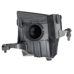 New Ford CV6Z9600C Air Cleaner Assembly 14-16 Transit Connect 1.6L. Fixed Price $75.00.