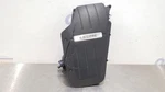 10 Bentley Continental Gt 6.0L Air Cleaner Box Right Passenger 3W0129601F. Fixed Price $46.96.