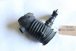 2009-2015 Lexus RX450H Resonator Intake Air Pipe Hose J2205. Fixed Price $63.83.