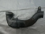 1994-1997 Oem Mazda Miata Air Intake Tube Snorkel 94-97. Fixed Price $34.53.