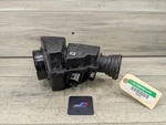19-24 Oem Bmw G20 G22 G23 G29 330 430 Z4 Filtered Air Intake Pipe Resonator B46. Fixed Price $94.95.