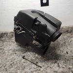 02-06 Acura Rsx Base K20A3 Factory Air Intake Filter Box Housing Oem. Fixed Price $72.99.