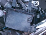 SPRINTV25 2013 Air Cleaner 822970. Fixed Price $75.00.