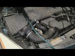 Air Cleaner 2.4L Fits 11-13 Regal 680505. Fixed Price $113.90.