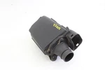 2015 - 2019 Infiniti Q50 2.0 Engine Air Intake Cleaner Filter Box Housing Oem. Fixed Price $76.49.