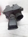 Air Cleaner Intake Resonator 99-01 Honda Odyssey (under Front Fender) R-99P. Fixed Price $83.66.