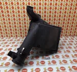 1998-2003 Mercedes-benz CLK320 Air Cleaner Box Assembly 112-090-07-01 Oem. Fixed Price $79.99.
