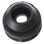 New Oem 2013-2023 CX-3 CX-5 MAZDA3 Air Filter Body Insulator PE01-13-363. Fixed Price $14.89.