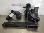 26 Hyundai Kona Sel Air Cleaner Intake 2.0L With Duct, Hose, And Resonator. Fixed Price $250.00.