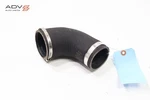 2015 - 2018 Ferrari California 3.9L Engine Throttle Body Left Side Hose Oem. Fixed Price $66.49.