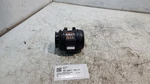 Jaguar Xj Air Flow Meter Sensor 3.2 Petrol Automatic 4DR 1998 X308 Oem LJA1620AE. Fixed Price $112.57.