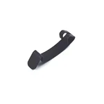 Genuine Audi Mass Air Flow Sensor Clip 030-129-614. Fixed Price $7.88.