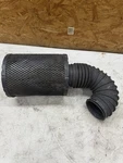 1994-2002 Oem Dodge Ram 5.9L Diesel Cummins Air Intake Filter Cleaner Box. Fixed Price $60.00.