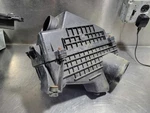 2003-2004 Honda Accord 3.0L V6 Air Cleaner Intake Filter Box Assembly Oem. Fixed Price $74.99.