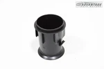 2012-2018 Audi A6 Quattro C7 Air Intake Cleaner Box Pipe Hose Connector Oem. Fixed Price $21.83.