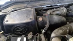 Ford F-250SD 2010 Air Cleaner/box AC3Z9600AA 6186. Fixed Price $123.40.