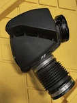 2016 - 2018 Bmw F30 330I B48 2.0L Front Engine Air Intake Resonator Oem 70604496. Fixed Price $90.00.