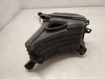 Toyota Previa Le, Air Cleaner Box, 1991-1995, 2.4L,4CYL, 2TZFE, 17700-76121, Oem. Fixed Price $139.52.