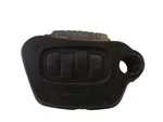 2007-2011 Chevrolet Hhr Air Intake Cleaner Box Assembly Used 25779034 Oem. Fixed Price $109.99.