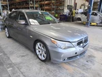 Air Cleaner Fits 06-10 Bmw 550I 754639. Fixed Price $120.80.