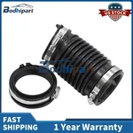 For Chevy Malibu 2008-2012 Car Air Intake Hose Tube 15838665 696-737 2.4L. Fixed Price $20.00.