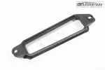 2019-2024 Ford Edge 2.0L Engine Air Cleaner Intake Inlet Duct Bracket Oem. Fixed Price $22.61.