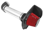 Spectre Performance 9036 Air Intake Kit Fits 11-19 300 Challenger Charger. Fixed Price $183.99.