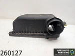Oem 2019 Ford Explorer 3.5L Air Filter Box Cover/lid. Fixed Price $49.99.