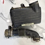 1998 2000 Isuzu Rodeo Honda Passport Oem Air Cleaner Filter Box With Tubes. Fixed Price $119.99.