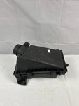 Volkswagen MK4 Mkiv 2.0 Golf Jetta Air Filter Housing Box Oem 1J0 129 607 Ah. Fixed Price $51.07.
