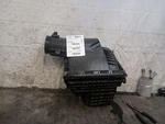 Air Cleaner 7.3L Fits 20-22 Ford F250SD Pickup 3131197. Fixed Price $254.00.