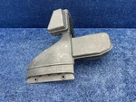 2013 2016 Kia Cadenza Air Intake Duct Tube Oem 28210-3R800. Fixed Price $57.00.