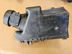Used 2001 Jaguar XK8 Air Cleaner As Shown Shipped Los Angeles. Fixed Price $286.14.