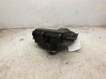 Air Cleaner Fits 04-09 Prius. Fixed Price $79.99.