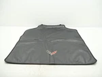 2014-2019 Chevrolet Corvette C7 Z51 Floor Mats Bumper Cover Cargo Liner 23124544. Fixed Price $49.99.