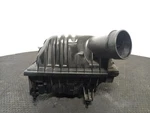 Mini (bmw) Clubman Air Cleaner/box 2015-2024 2.0L B48A20M0 (B48A20A) 7609482. Fixed Price $75.28.